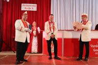 77b6727a-3f04-47be-8474-245dc444f0d3 Copy